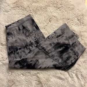 Lululemon Align Shorts